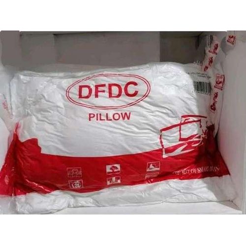 compressed pillows 3